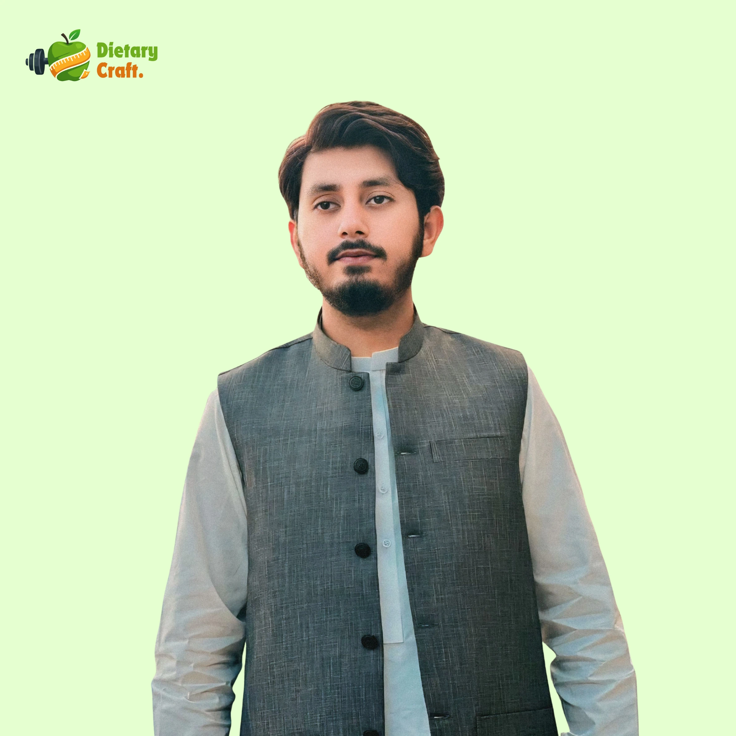 Abdul Rehman