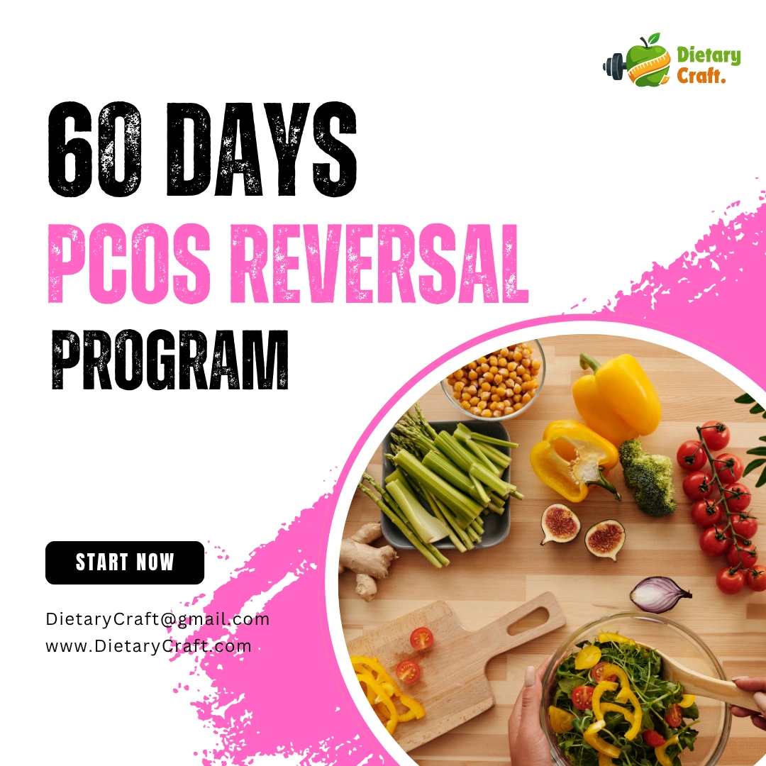 Pocs Reversal Package
