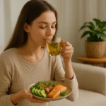 How I Reversed PCOS Naturally