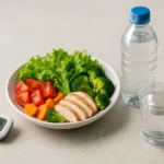 Weight Loss Without Counting Calories It’s Possible!