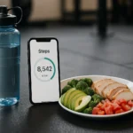 Why Your Belly Fat Isn’t Going Away How to Fix It