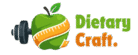 Dietary Craft Logo
