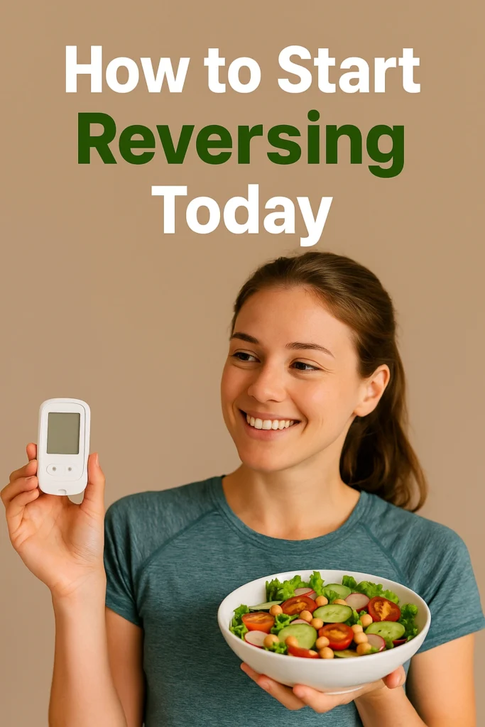 How to Start Reversing Today