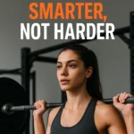 How to Train Smarter Not Harder