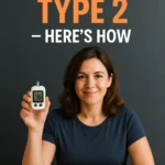 I Reversed Type 2 — Here’s How
