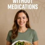 PCOS Reversal Without Medications