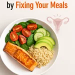 Reverse PCOS by Fixing Your Meals