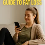 The Lazy Person’s Guide to Fat Loss