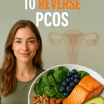 The Natural Way to Reverse PCOS