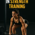 Top 7 Mistakes in Strength Training