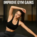 Why Rest Days Improve Gym Gains