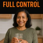 Zero Sugar, Full Control