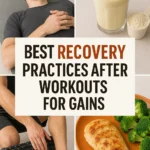 Small Lifestyle Changes That Add Big Weight